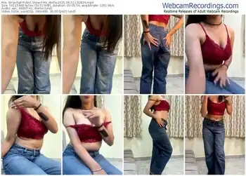 stripchat-ms_stella-06-02-2025-19-28-29