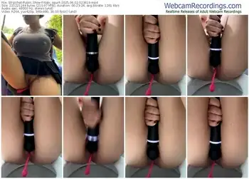 stripchat-nabi_squirt-06-02-2025-02-36-19