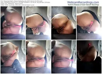 stripchat-natasha_olg-06-02-2025-15-14-03