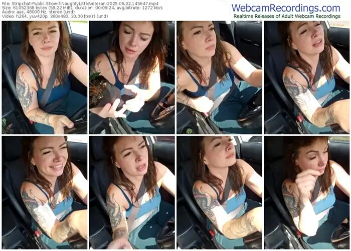 stripchat-naughtylittleveteran-06-02-2025-14-56-47