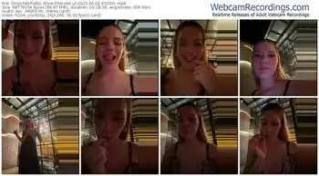 stripchat-nicolecut-06-02-2025-00-33-01