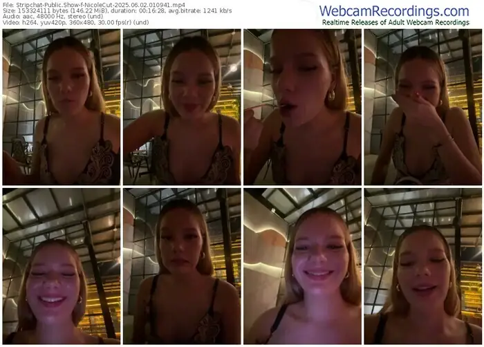 stripchat-nicolecut-06-02-2025-01-09-41