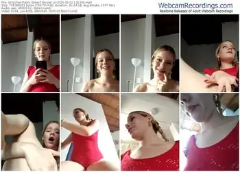 stripchat-nicolecut-06-02-2025-12-13-03