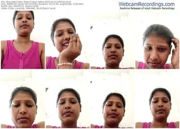 stripchat-nouri_fathe-06-02-2025-04-56-22