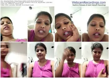 stripchat-nouri_fathe-06-02-2025-05-31-38