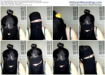 stripchat-ony-qamar-06-02-2025-02-13-20