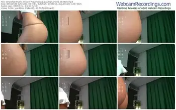 stripchat-piquingogalala-06-02-2025-06-34-09