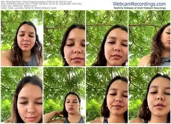 stripchat-popyriskygame-06-02-2025-08-21-42