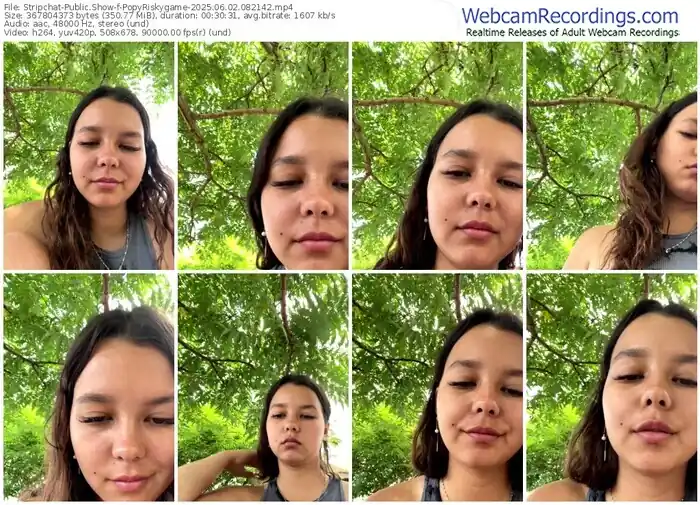 stripchat-popyriskygame-06-02-2025-08-21-42