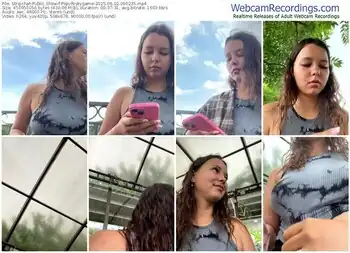 stripchat-popyriskygame-06-02-2025-09-02-35