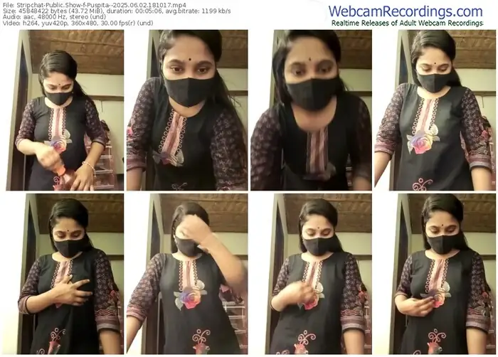 stripchat-puspita--06-02-2025-18-10-17