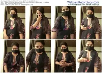 stripchat-puspita--06-02-2025-19-52-05