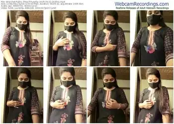 stripchat-puspita--06-02-2025-20-25-41