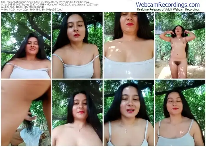 stripchat-pussy-hairy-horny-06-02-2025-15-31-05