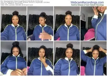 stripchat-queentee23-06-02-2025-19-24-04