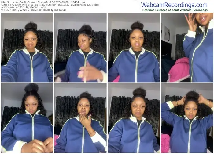 stripchat-queentee23-06-02-2025-19-24-04