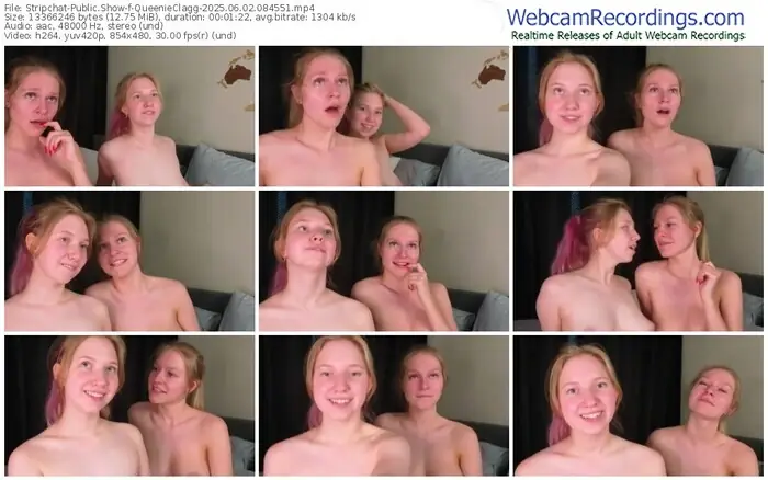 stripchat-queenieclagg-06-02-2025-08-45-51