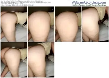 stripchat-queensixey-06-02-2025-22-09-43