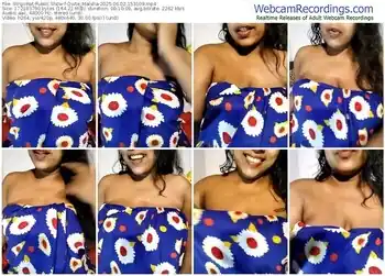 stripchat-quite_malsha-06-02-2025-15-31-09