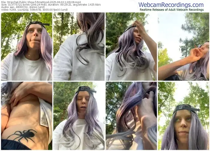 stripchat-rinamood-06-02-2025-12-01-08