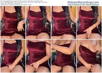 stripchat-school_girl_0-06-02-2025-01-30-26