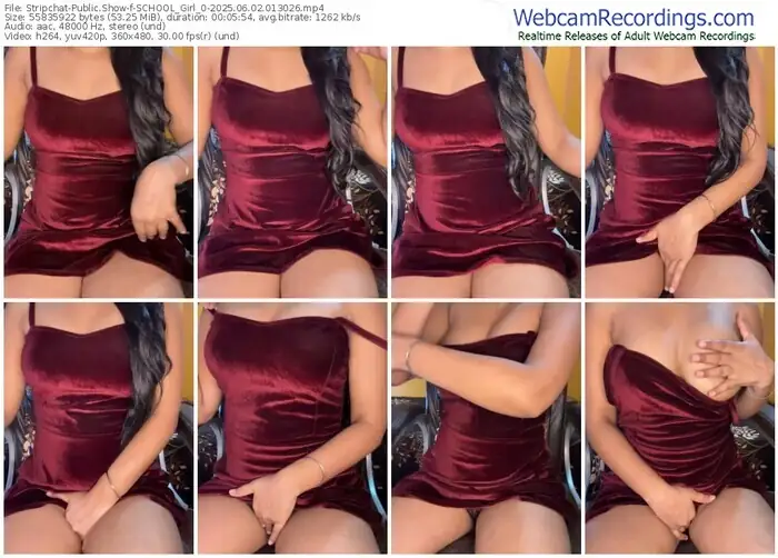 stripchat-school_girl_0-06-02-2025-01-30-26