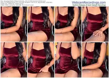 stripchat-school_girl_0-06-02-2025-02-31-06