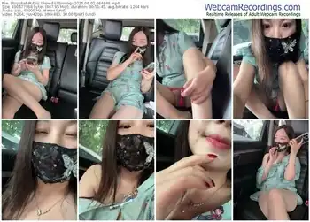 stripchat-sssniang--06-02-2025-06-48-48