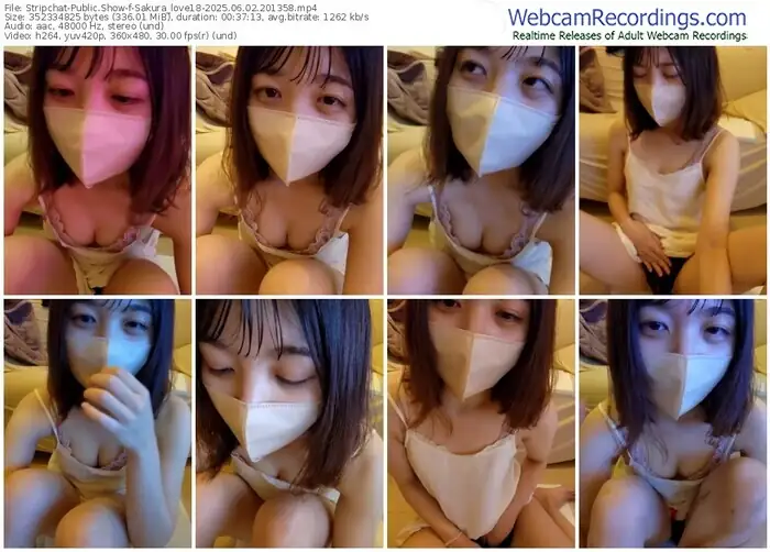 stripchat-sakura_love18-06-02-2025-20-13-58