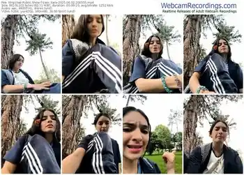 stripchat-sam_sara-06-02-2025-20-05-55