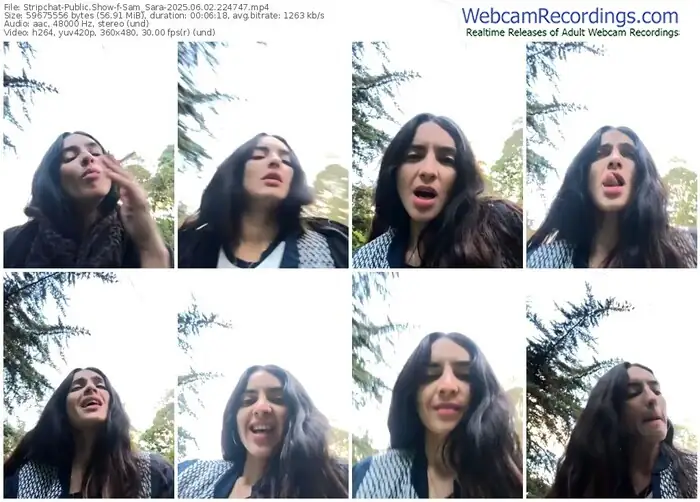 stripchat-sam_sara-06-02-2025-22-47-47