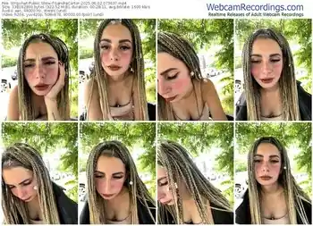 stripchat-sandracarter-06-02-2025-07-36-37