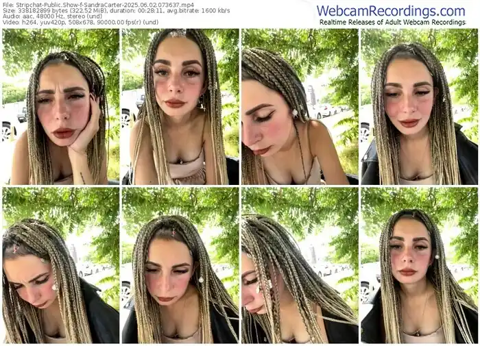 stripchat-sandracarter-06-02-2025-07-36-37