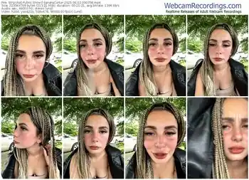 stripchat-sandracarter-06-02-2025-09-03-58