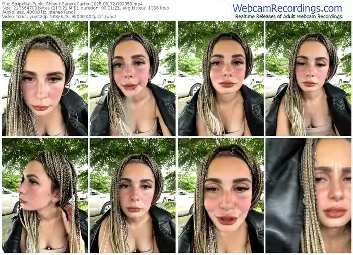 stripchat-sandracarter-06-02-2025-09-03-58