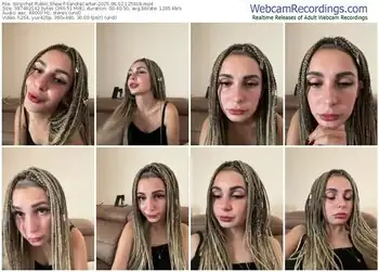 stripchat-sandracarter-06-02-2025-12-59-18