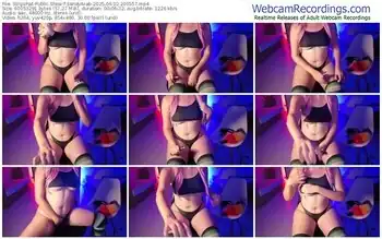 stripchat-sandyarab-06-02-2025-20-05-57