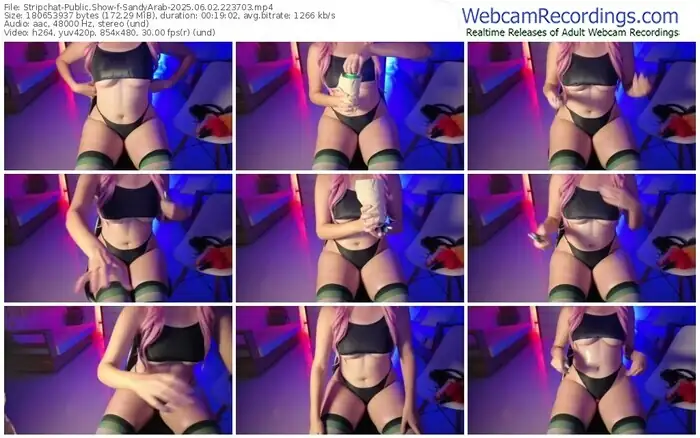 stripchat-sandyarab-06-02-2025-22-37-03
