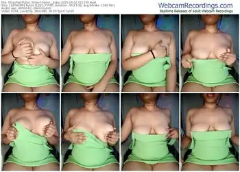 stripchat-sassy__baby-06-02-2025-01-12-30