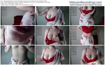 stripchat-screen_queen_xoxo-06-02-2025-19-24-14