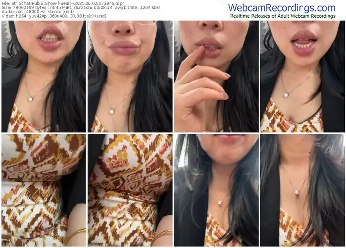 stripchat-searl--06-02-2025-07-38-46