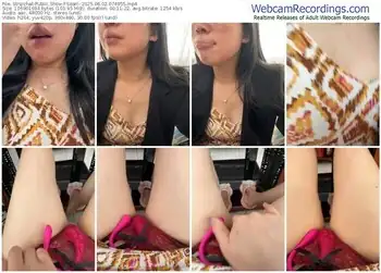 stripchat-searl--06-02-2025-07-49-55