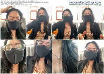 stripchat-searl--06-02-2025-08-03-05