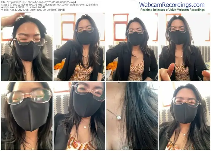 stripchat-searl--06-02-2025-08-03-05