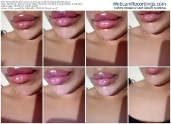 stripchat-sexlove1xo-06-02-2025-08-23-05