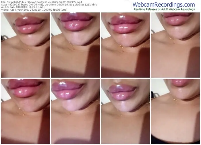 stripchat-sexlove1xo-06-02-2025-08-23-05