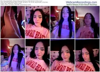 stripchat-shannonshanny-06-02-2025-12-43-11