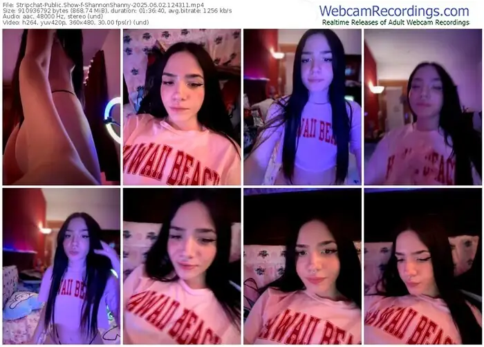 stripchat-shannonshanny-06-02-2025-12-43-11