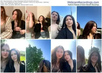 stripchat-shyalika-06-02-2025-06-11-06