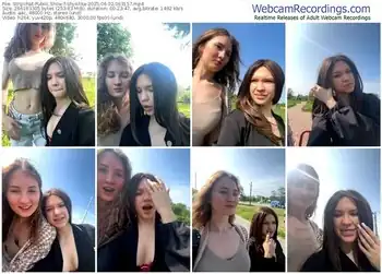 stripchat-shyalika-06-02-2025-06-31-57